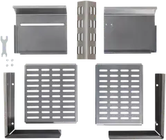 Lumox pellet pro pellettipoltin - 11