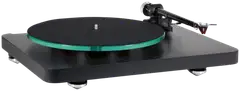NAD levysoitin C588 - 2