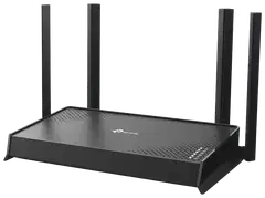 TP-Link Dual-Band Wi-Fi 7 reititin Archer BE220 - 2