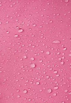 Reima vauvojen softshell haalari Mjosa - Soft Coral - 6