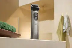 Philips all-in-one trimmeri MG7951/15 - 10