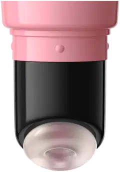 Catrice Peptide Drip Milky Huuliseerumi C010 - Flirty Flush - 3