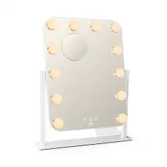 EC by Wilfa Shine meikkipeili MI3W-D29 - 12