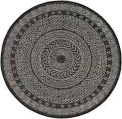 4Living Matto Dali 120 cm - 3