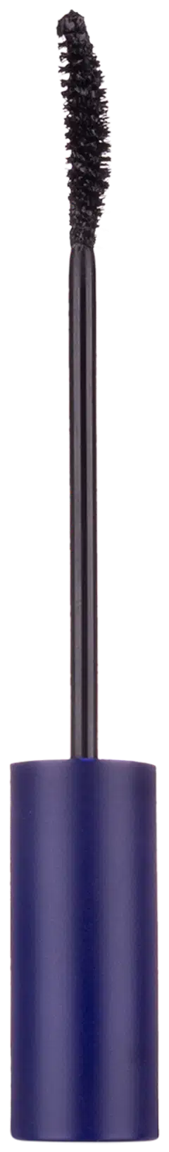 Bbia Never Die Mascara 7g Power black 01 - 01 Power Black - 2