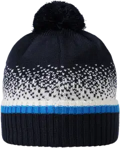 Luhta tupsupipo Sikkola - 2