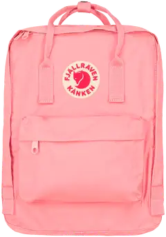 Fjällräven reppu Kånken 16 L - 1