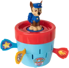 Ryhmä Hau Vainu Pop Up -lastenpeli - 3