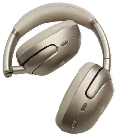 JBL langattomat vastamelukuulokkeet Smart Tx audiolähettimellä Tour 3 Aviator beige - 9
