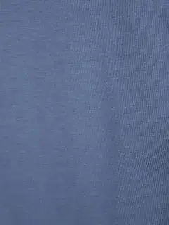 Actuelle naisten alustoppi 211A082655 - Blue - 5