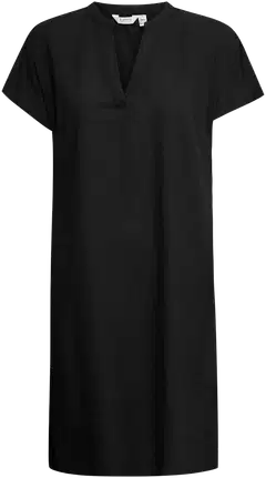 B.young naisten mekko Byfalakka v - BLACK - 1
