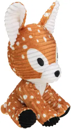 Lumo Stars Pehmolelu Velvet Poro Dear 15 cm - 2