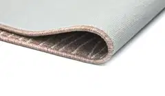 House matto Lyra 133x190 cm sand beige - 2