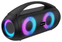 Denver Bluetooth kaiutin BTG-618 - 7