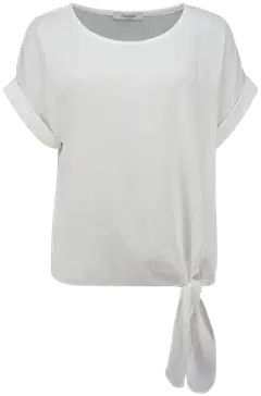 Zabaione naisten paitis Hi44llde - offwhite - 1