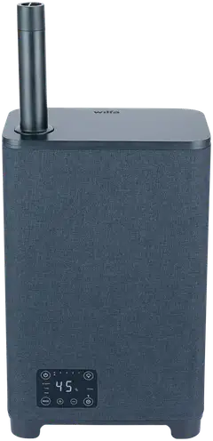Wilfa Nimbus HU-500B ilmankostutin - 1