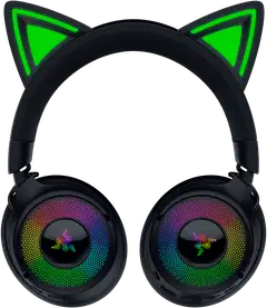 Razer kuulokkeet Kraken Kitty V3 Pro musta - 6
