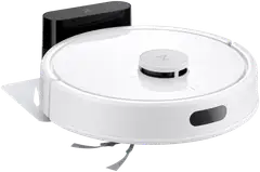 Roborock Robotti-imuri Q7 BF Valkoinen - 5
