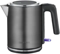 Severin vedenkeitin Dark Inox WK9342 - 1