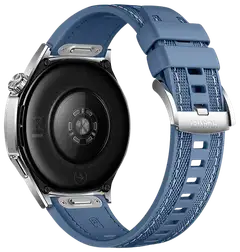 Huawei älykello Watch GT5 46 mm sininen - 6
