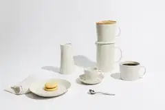 Iittala muki Teema 0,4 L - 2