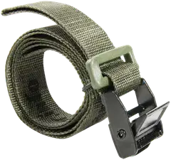 Tasmanian Tiger Webbing Strap 18mm / 0,75m irtohihna - 1