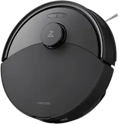 Roborock Robotti-imuri Q10 PF+ Musta - 2