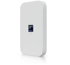 Ubiquiti edistynyt 5G-yhteyslaite UniFi-yhdyskäytäville U5G-Max - 2