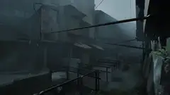 PS5 Silent Hill F Day 1 - 5