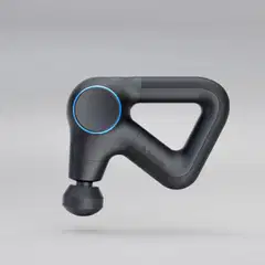 Theragun Prime Generation 5 lihashuoltovasara - 2