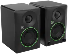 Mackie aktiivikaiutinpari CR3.5 - 1