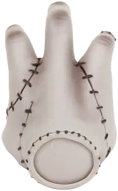 Jada RC Thing, 2-kanavainen; 2,4 GHz, 18 cm - 13