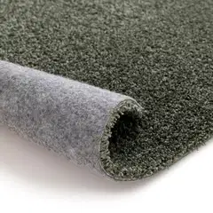 NOKOHOME nukkamatto Serena 60x115 cm vihreä - 4