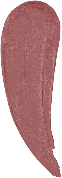 Maybelline New York Color Sensational 132 Sweet Pink huulipuna 4,4 GRM - 2