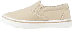 Ciraf lasten kangasloaferit Safari B938970 - Safari - 4