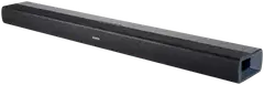 Denon soundbar TV-kaiutin DHT-S218 - 2