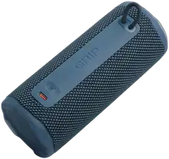 JBL Bluetooth kaiutin Grip sininen - 8
