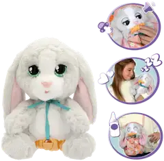Baby Paws Pupu - 10