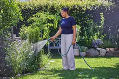 GARDENA Kastelupistooli Classic - 7