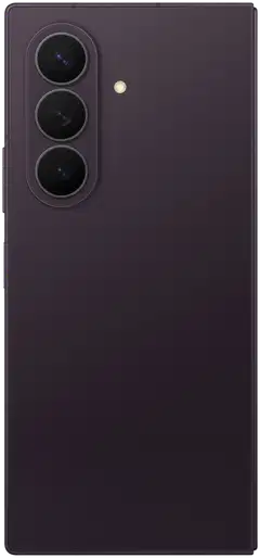 Samsung Älypuhelin Galaxy Z Fold8 Ultra 256 GB Violetti - 9