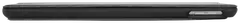 Targus Click-in iPad 10.2" ja iPad Air/Pro 10.5" - 12