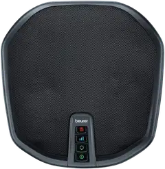 Beurer FM70 shiatsu jalka- ja selkähieroja - 5