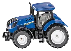 Siku New Holland T7.315 - 2