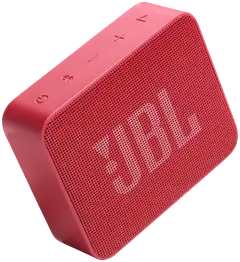 JBL Bluetooth kaiutin Go Essential 2 punainen - 4