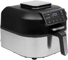 Princess Airfryer Grilli 182092, 1760W - 1