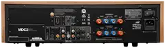 NAD stereovahvistin C3050 - 3