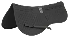 Wahlsten satula-alusta neopreenipaloin - 1