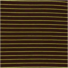 Ciraf lasten trikoopusero raidallinen 25PC262804 - Lime Lime - 3
