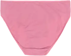 Actuelle naisten Tai-alushousut 210A332521 - Lilas - 2