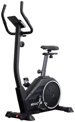 Nordcore Kuntopyörä 700 - 6